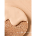 Long lasting waterproof BB cushion cream